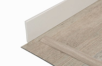 IVC Ultimo (Сlick) IVC Ultimo 24243N фото 7 | FLOORDEALER